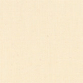 Devonstone Solids 051 SEA SHELL
